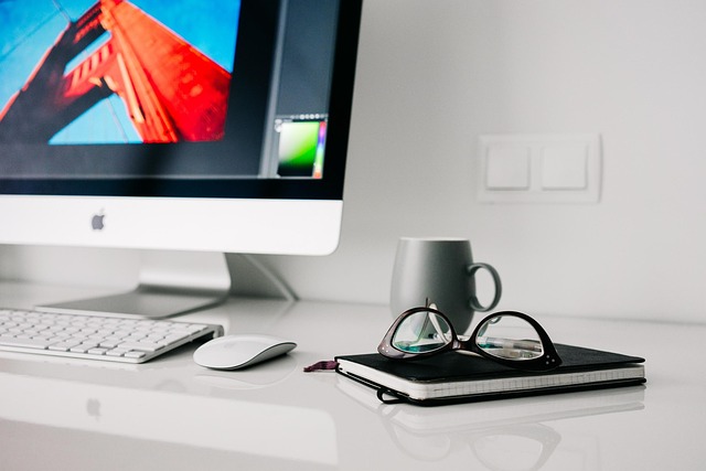 Company Profile Making Agency in Bangladesh - Design Hive