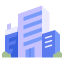 Group of Companies Profile Design Services