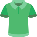 RMG & Textile company profile design service