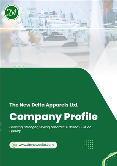 RMG Company Profile